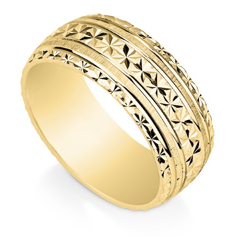 https://goldiam.co.il/sites/default/files/172_yellowgold%20%28%D7%A7%D7%98%D7%9F%29.jpg